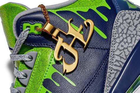 doernbecher freestyle xix collection